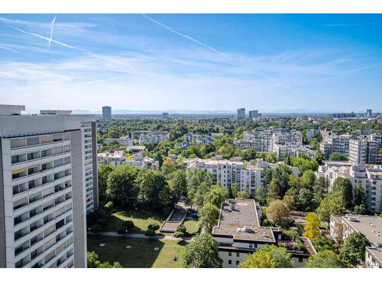 www.remax-prime.de