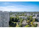 www.remax-prime.de