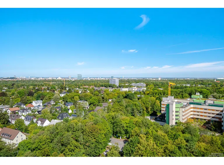 www.remax-prime.de
