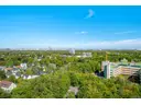 www.remax-prime.de