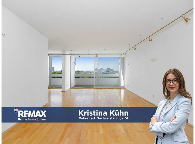 www.remax-prime.de