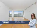 www.remax-prime.de