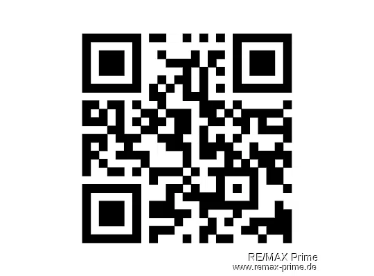 www.remax.de/de/1000-1