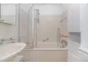 Bad