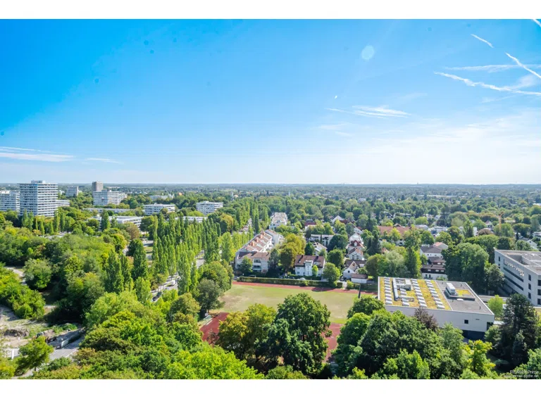 www.remax-prime.de