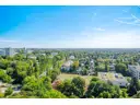 www.remax-prime.de