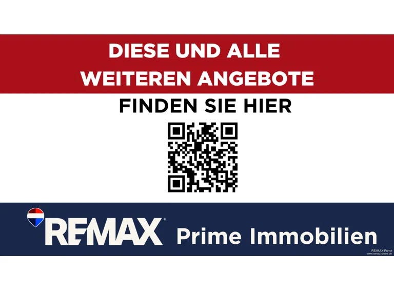 ALLE ANGEBOTE WEBTV