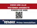 ALLE ANGEBOTE WEBTV