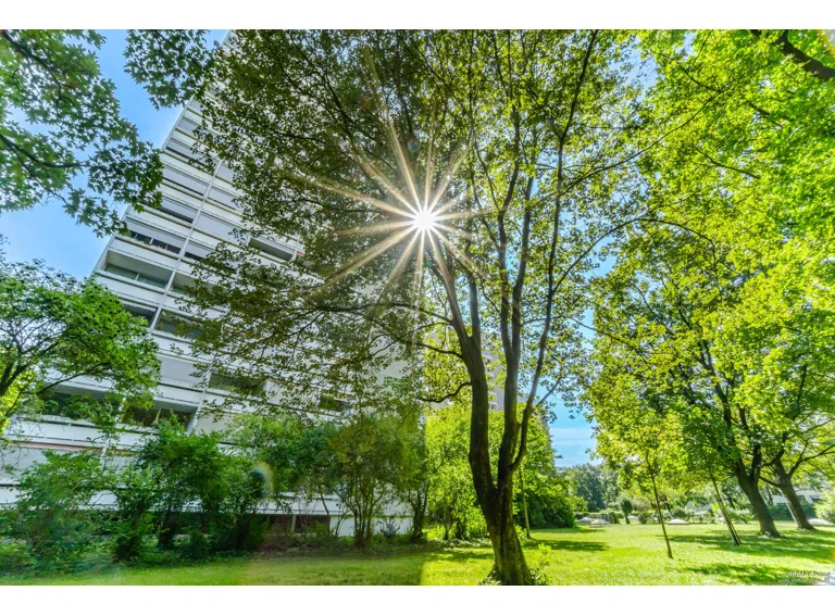 www.remax-prime.de