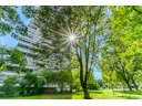 www.remax-prime.de