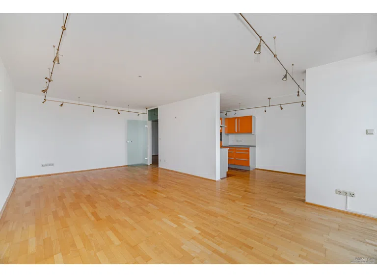 www.remax-prime.de