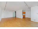 www.remax-prime.de