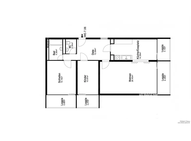 www.remax-prime.de