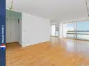1000-1