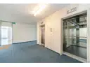 Treppenhaus