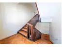 Treppenhaus