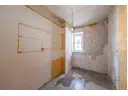 Arbeitszimmer