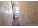Gäste WC