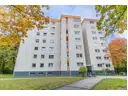 Hausansicht II