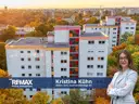 ww.rema-prime.de