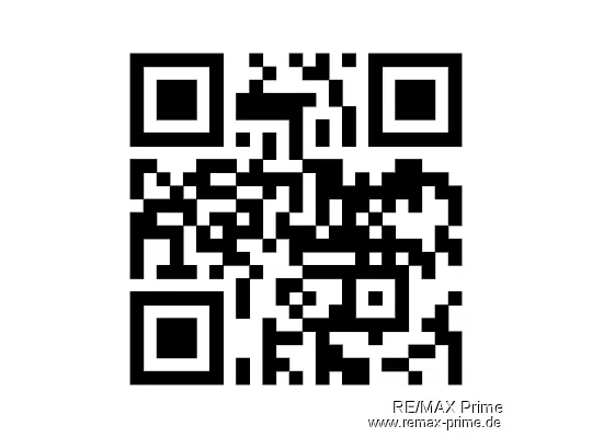 https://www.remax.de/de/1000-41