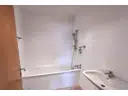 Bad