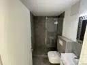 Bad