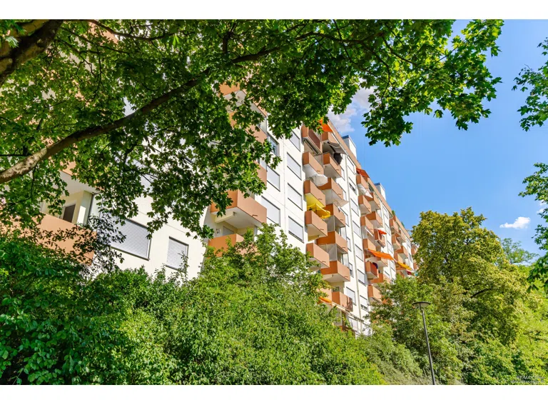 www.remax-prime.de