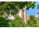 www.remax-prime.de