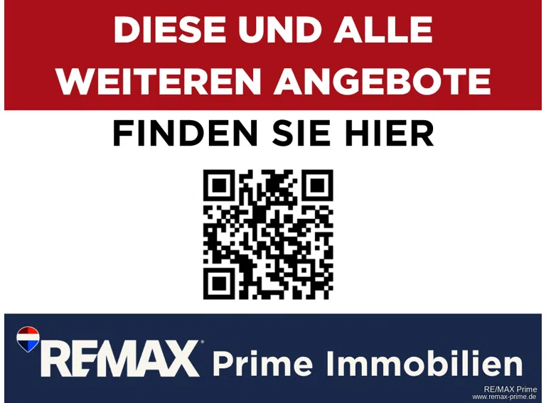 Alle Angebote