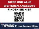 Alle Angebote