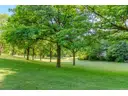 www.remax-prime.de