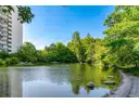 www.remax-prime.de