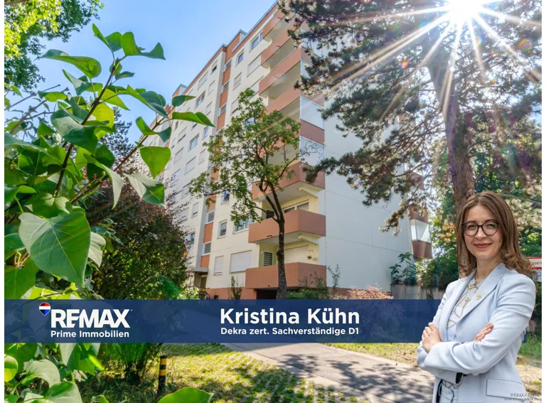 www.remax-prime.de