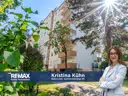 www.remax-prime.de
