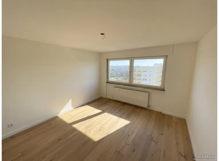 Schlafzimmer Eltern