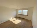 Schlafzimmer Eltern