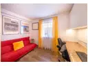 GästeArbeitszimmer