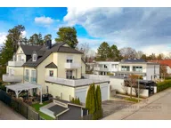 Eigentumswohnungen, in München, 74.00 m², 3.00 Zi., Bj. 2005