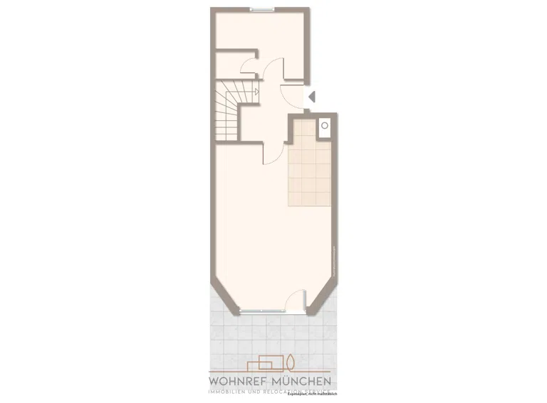 Grundriss_EG