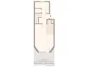 Grundriss_EG