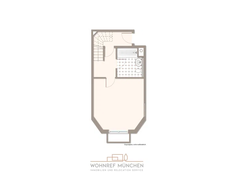 Grundriss_UG