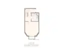 Grundriss_UG