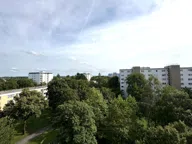 Eigentumswohnungen, in München, 75.00 m², 3.00 Zi., Bj. 1966