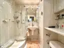 Bad