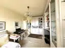 Gästezimmer