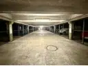 Tiefgarage