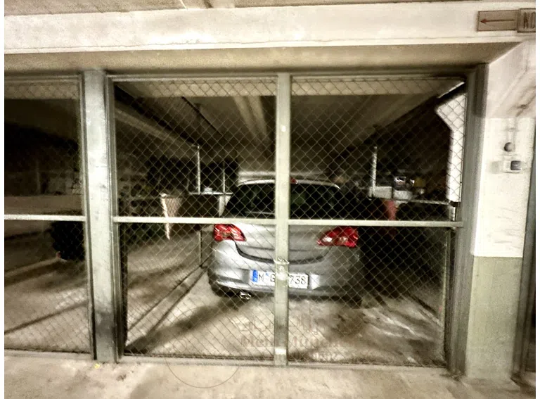 TG-Stellplatz