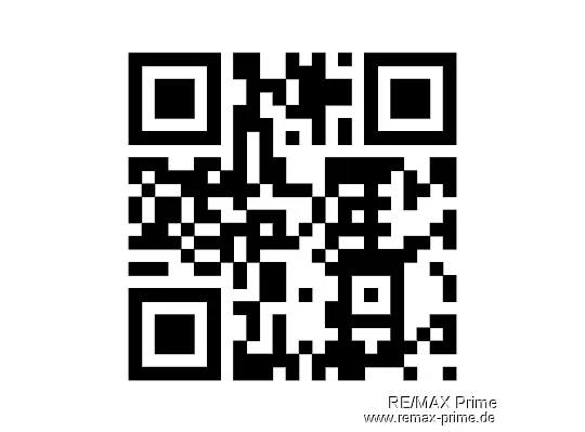 https://www.remax.de/de/1000-274