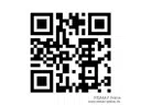 https://www.remax.de/de/1000-274